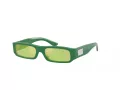 Dolce & Gabbana Kids DX 4005 33118N 49 Occhiali da Sole