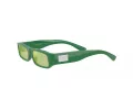 Dolce & Gabbana Kids DX 4005 33118N 49 Occhiali da Sole
