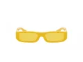 Dolce & Gabbana Kids DX 4005 3334C9 49 Occhiali da Sole