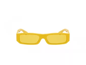 Dolce & Gabbana Kids DX 4005 3334C9 49 Occhiali da Sole