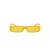 Dolce & Gabbana Kids DX 4005 3334C9 49 Occhiali da Sole