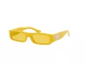 Dolce & Gabbana Kids DX 4005 3334C9 49 Occhiali da Sole
