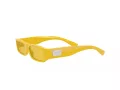 Dolce & Gabbana Kids DX 4005 3334C9 49 Occhiali da Sole