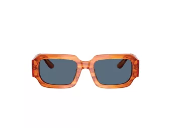 Dolce & Gabbana Kids DX 4011 348173 48 Occhiali da Sole