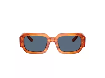 Dolce & Gabbana Kids DX 4011 348380 48 Occhiali da Sole