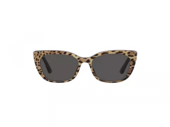 Dolce & Gabbana Kids DX 4427 316387 49 Occhiali da Sole
