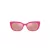 Dolce & Gabbana Kids DX 4427 3207/Z 49 Occhiali da Sole