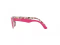 Dolce & Gabbana Kids DX 4427 3207/Z 49 Occhiali da Sole