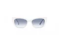 Dolce & Gabbana Kids DX 4427 337119 49 Occhiali da Sole