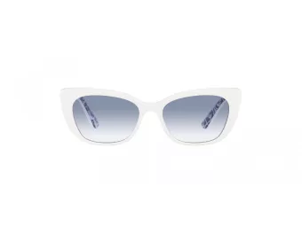 Dolce & Gabbana Kids DX 4427 337119 49 Occhiali da Sole