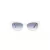 Dolce & Gabbana Kids DX 4427 337119 49 Occhiali da Sole