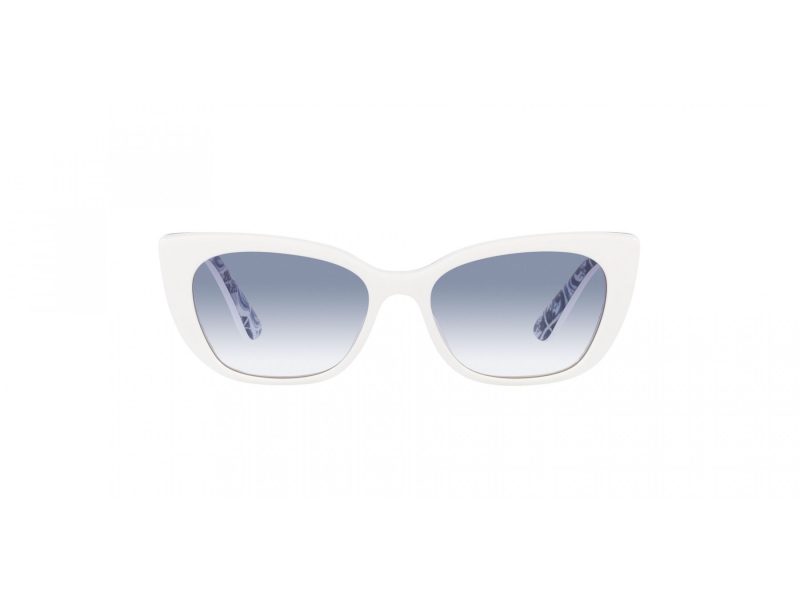 Dolce & Gabbana Kids DX 4427 337119 49 Occhiali da Sole
