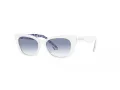 Dolce & Gabbana Kids DX 4427 337119 49 Occhiali da Sole
