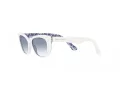 Dolce & Gabbana Kids DX 4427 337119 49 Occhiali da Sole