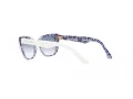 Dolce & Gabbana Kids DX 4427 337119 49 Occhiali da Sole