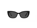 Dolce & Gabbana Kids DX 4427 337287 49 Occhiali da Sole