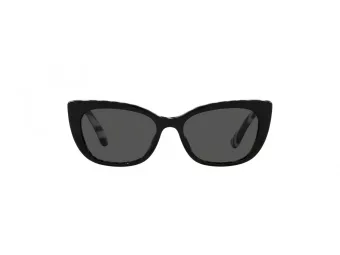 Dolce & Gabbana Kids DX 4427 337287 49 Occhiali da Sole