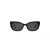 Dolce & Gabbana Kids DX 4427 337287 49 Occhiali da Sole