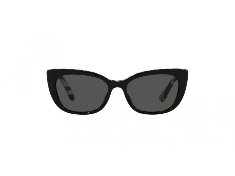 Dolce & Gabbana Kids DX 4427 337287 49 Occhiali da Sole