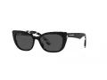 Dolce & Gabbana Kids DX 4427 337287 49 Occhiali da Sole