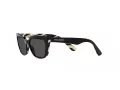 Dolce & Gabbana Kids DX 4427 337287 49 Occhiali da Sole