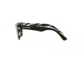 Dolce & Gabbana Kids DX 4427 337287 49 Occhiali da Sole