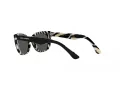 Dolce & Gabbana Kids DX 4427 337287 49 Occhiali da Sole