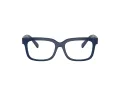 Dolce & Gabbana Kids DX 5002 3094 47 occhiali da vista