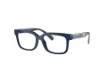 Dolce & Gabbana Kids DX 5002 3094 47 occhiali da vista