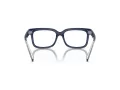 Dolce & Gabbana Kids DX 5002 3094 47 occhiali da vista