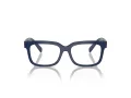 Dolce & Gabbana Kids DX 5002 3094 47 occhiali da vista