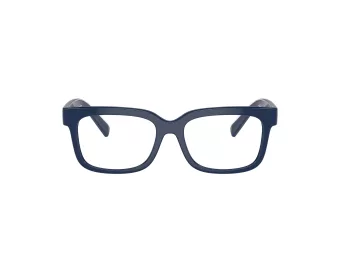 Dolce & Gabbana Kids DX 5002 3094 49 occhiali da vista