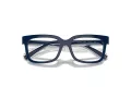 Dolce & Gabbana Kids DX 5002 3094 49 occhiali da vista