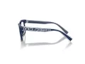 Dolce & Gabbana Kids DX 5002 3094 49 occhiali da vista