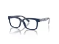 Dolce & Gabbana Kids DX 5002 3094 49 occhiali da vista