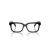 Dolce & Gabbana Kids DX 5002 501 47 occhiali da vista