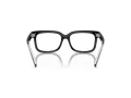 Dolce & Gabbana Kids DX 5002 501 47 occhiali da vista