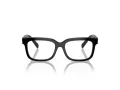 Dolce & Gabbana Kids DX 5002 501 49 occhiali da vista