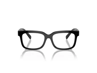 Dolce & Gabbana Kids DX 5002 501 49 occhiali da vista