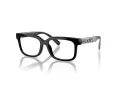 Dolce & Gabbana Kids DX 5002 501 49 occhiali da vista