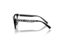 Dolce & Gabbana Kids DX 5002 501 49 occhiali da vista