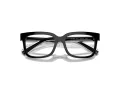 Dolce & Gabbana Kids DX 5002 501 49 occhiali da vista