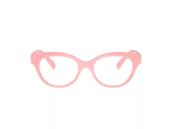 Dolce & Gabbana Kids DX 5003 3098 46 occhiali da vista