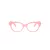 Dolce & Gabbana Kids DX 5003 3098 46 occhiali da vista