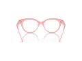 Dolce & Gabbana Kids DX 5003 3098 46 occhiali da vista