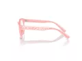 Dolce & Gabbana Kids DX 5003 3098 46 occhiali da vista