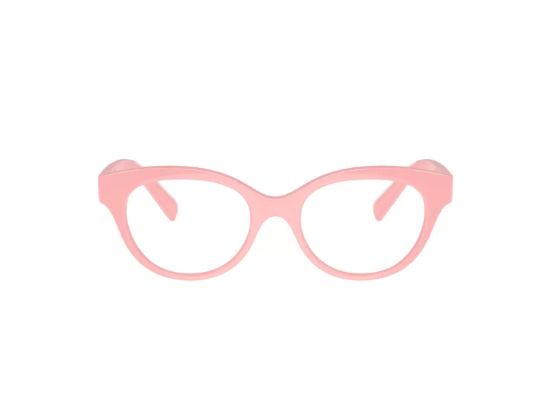 Dolce & Gabbana Kids DX 5003 3098 48 occhiali da vista