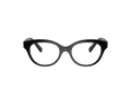 Dolce & Gabbana Kids DX 5003 501 48 occhiali da vista