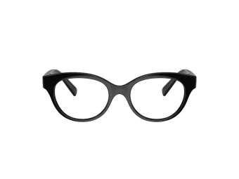 Dolce & Gabbana Kids DX 5003 501 48 occhiali da vista
