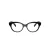 Dolce & Gabbana Kids DX 5003 501 48 occhiali da vista